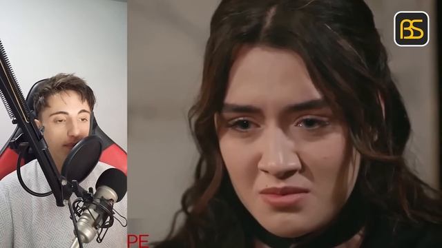 Rüzgarın Tepesi 13.Bölüm 5. Fragmanı смотреть онлайн