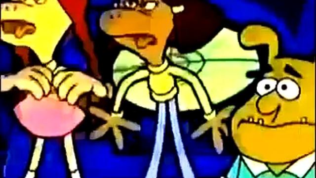 Arthur Season 15 Full Episode Part 2 Arthur Cartoon Full Episodes