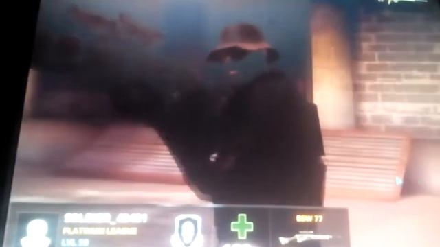 Modern combat 5 gameplay on low end PC game available in windows 10 and play store.....free to play смотреть онлайн