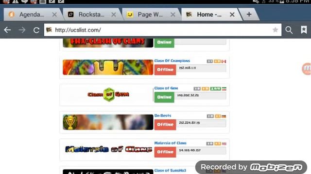 Liste de dns pour serveur privee смотреть онлайн