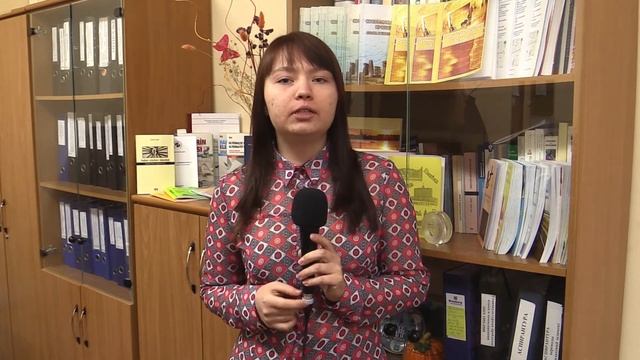 Досмухамбетова Кристина #RANEPA2015 смотреть онлайн