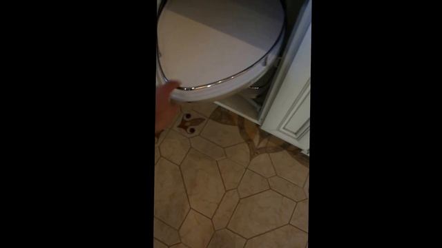 Кухня классика смотреть онлайн