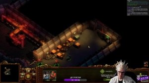 They Are Billions - Прохождение - Часть 3: Каллиопа на Охоте