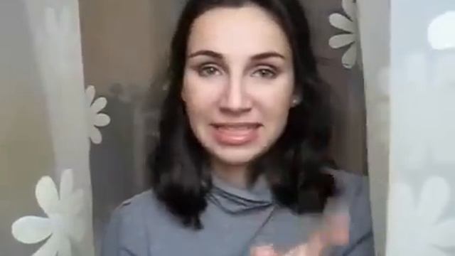 МАТИРУЮЩИЕ САЛФЕТКИ MARY KAY смотреть онлайн