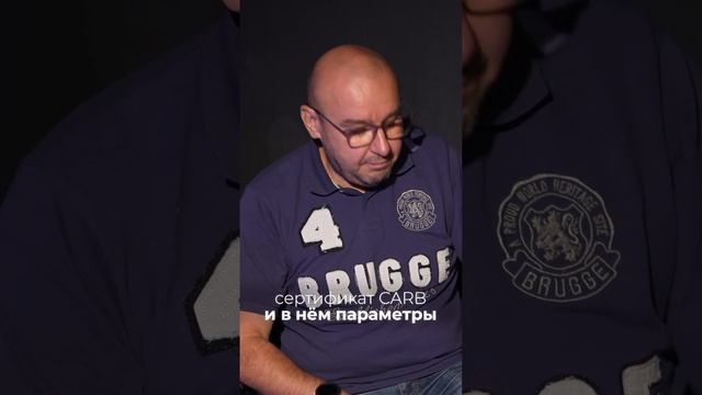 НОВАЯ YAMAHA R9! смотреть онлайн