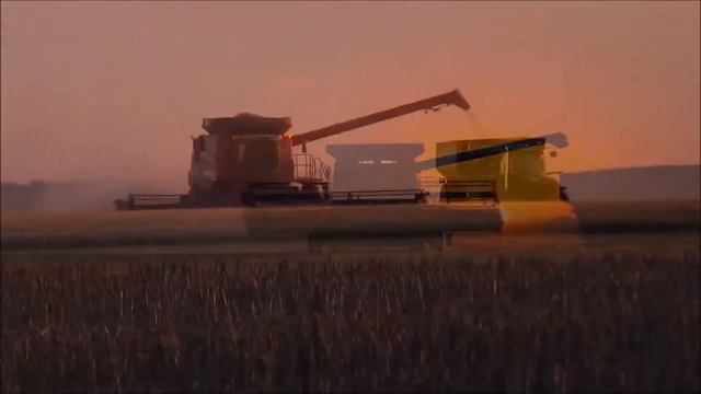 АгроСоюз Спасск смотреть онлайн