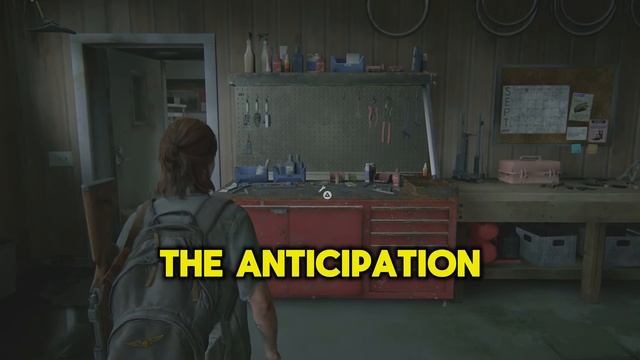 Breaking News: The Last of Us Part 2 Remastered PC Port Incoming? Ultimate Preview & Rumor Analysis смотреть онлайн