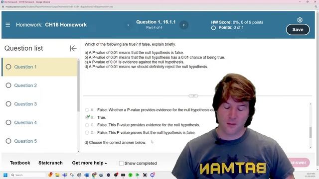 Office Hours - November 29th смотреть онлайн