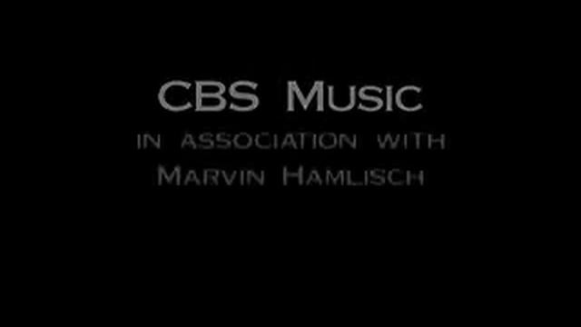 Carole Bayer Sager / For My Friends Perfomance Part 2 смотреть онлайн