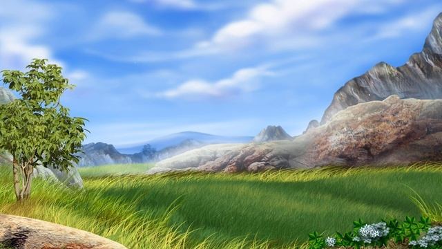 I Feel Guilty Sometimes Calming Music Eva Scott Hart Penelope Bradford Jacob L смотреть онлайн