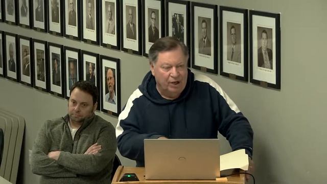 Prescott Planning Commission, May 2, 2022 смотреть онлайн