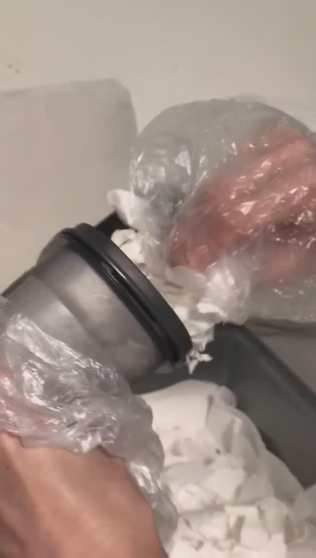 Срочно в номер!
