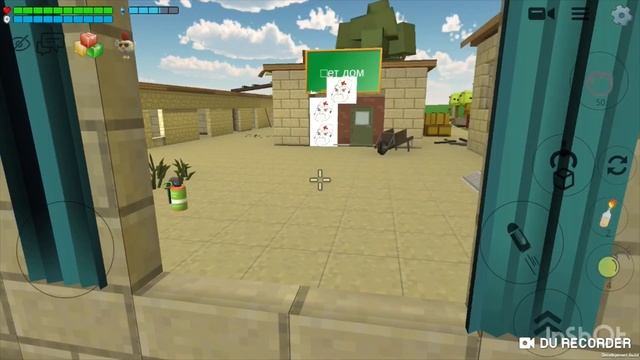 Когда сломался телик пора валить в дет дом смотреть онлайн