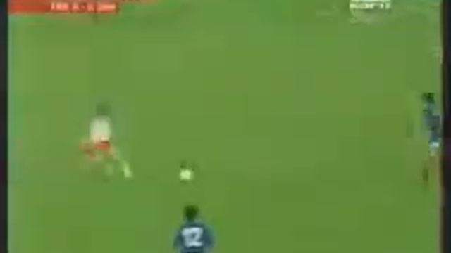 Allan Simonsen vs Francia Europei 1984 смотреть онлайн