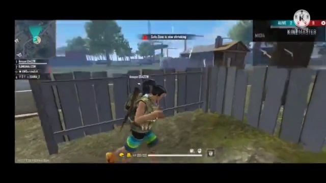 OP GAMEPLAY OF FREE FIRE LAST ZONE #like #subscribe #gameplay plz subscribe and LIKE 🤘🤟🤘🤟🤘🤟🤘🤟🤘👌👌👍👍👍 смотреть онлайн