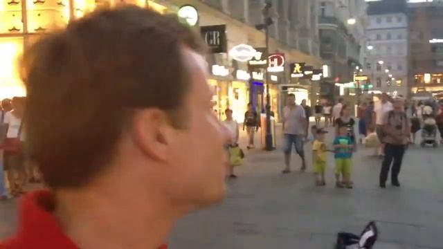 Русская Америка 1317 Музыка всюду смотреть онлайн