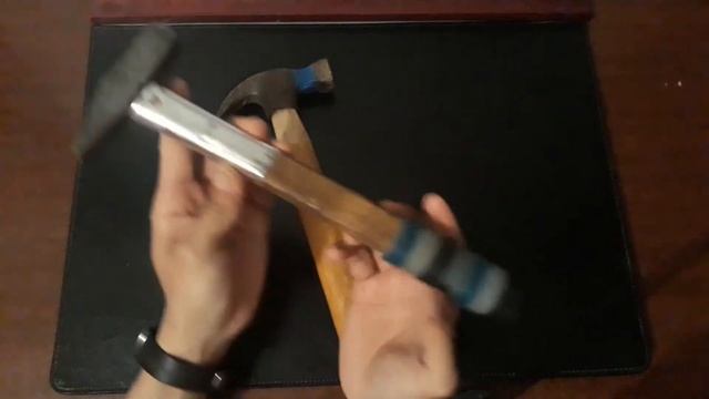 Молотки - доработка смотреть онлайн