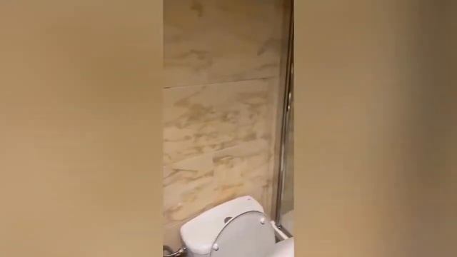 you laugh 4 times, you lose (memes from hole) смотреть онлайн