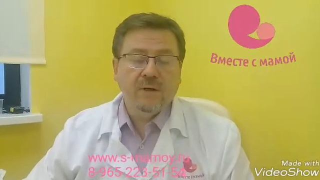 Нервно мышечные заболевания смотреть онлайн