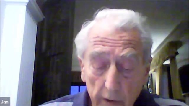 Town Hall Meeting смотреть онлайн