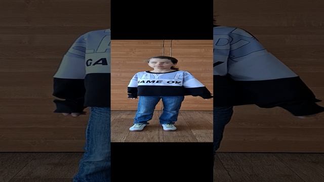 Куда уходит детство