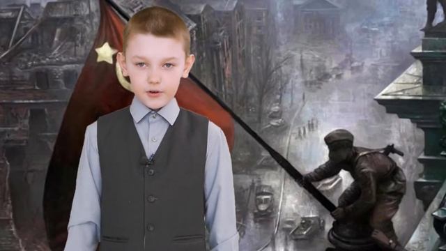 Кузнецов Алексей смотреть онлайн