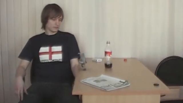 Пластилиновая анимация смотреть онлайн