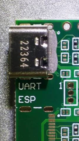 Amazing смотреть онлайн