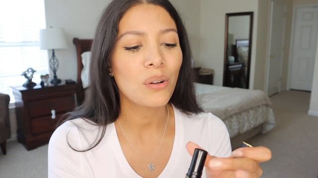 LABIALES DE FARMACIA ECONOMICOS PARA TODO COLOR DE PIEL / MIS FAVORITOS @Cindypazhome смотреть онлайн