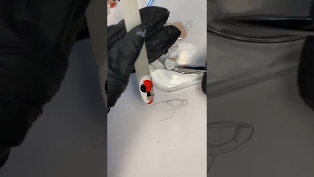Mini Mouse смотреть онлайн