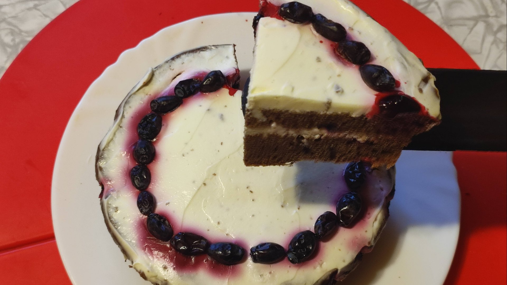 СУПЕР КУХНЯ! ПП торт без сахара. Фантастически вкусный, низкоуглеводный, низукокалорийный, без масла смотреть онлайн