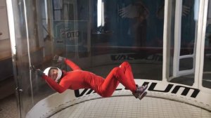 Урок #18 СИТ - Движение вперед и назад