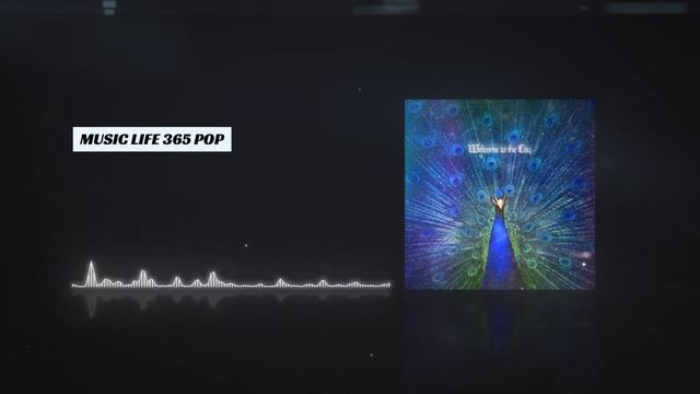 Sunday Party - Ingrid Hägglund - Music Life 365 Pop смотреть онлайн