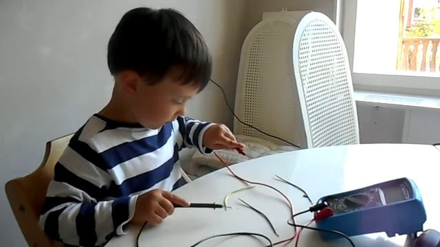 Kábel szerelés смотреть онлайн