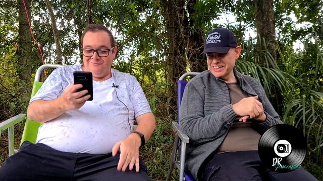 RADIOESCUTA Ondas Curtas   Rádio HAN-RONG-DA  K 603