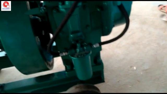 SWARAJ 10 kva Generator specifications Price Details / स्वराज डीजे के लिए बहुत ही अच्छा जनरेटर है । смотреть онлайн