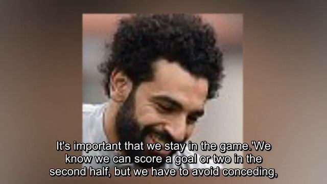 We must be patient against Bayern Munich, says Vincenzo Montella as Sevilla players joke around смотреть онлайн