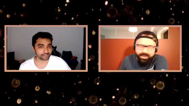 GLD Podcast Ep.10 - The Last Of Us Part II Spoiler Cast (Feat, Faisal Hashmi) смотреть онлайн