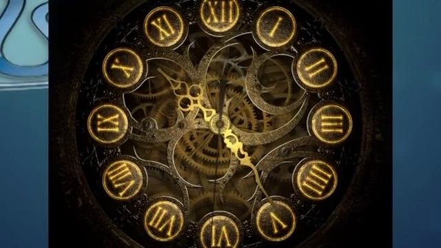 4 сентября 2015