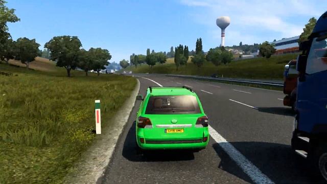 euro car simulator gameplay || american car simulator 2023|| simulator game Trailer смотреть онлайн