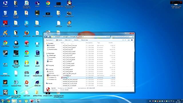 Call Of Duty Ghosts Dlc Unlocker - Turtorial!! H