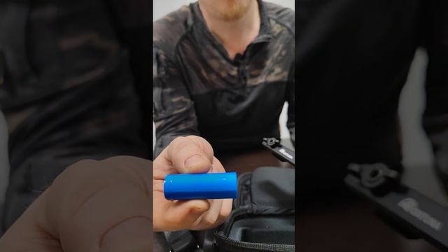 Два коллиматора или один тепловизор, самый недорогой тепловизор в России в 2024 году... смотреть онлайн