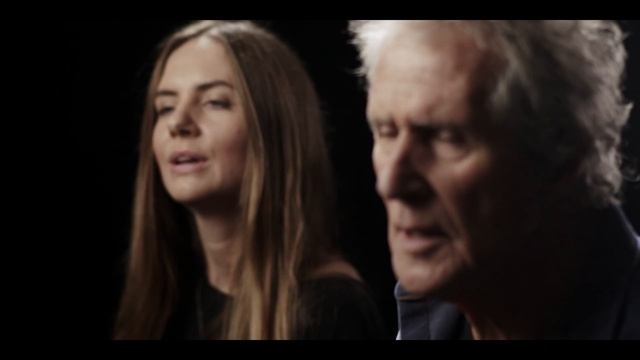 Which Way Is Up смотреть онлайн