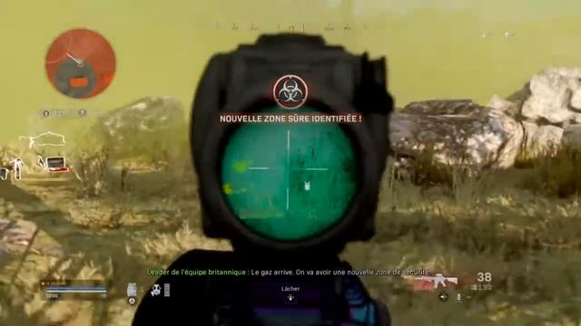 Call of Duty®: Modern Warfare®xxx смотреть онлайн