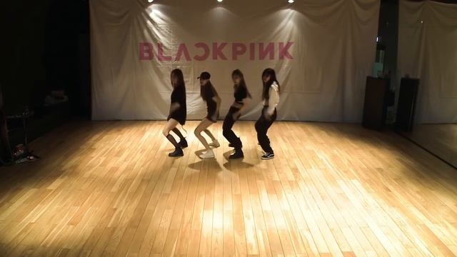 Black pink & g idle -if it’s your last x dumdi dumdi dance смотреть онлайн