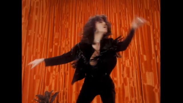 Время и Стекло - Last Dance