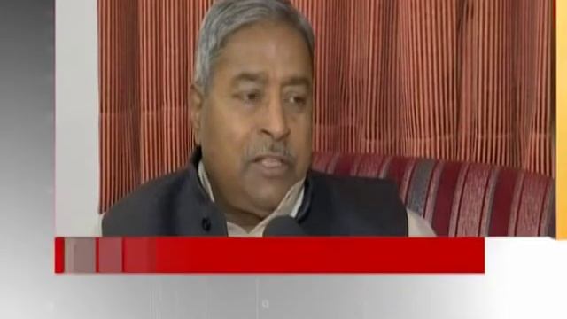 BJP leader Vinay Katiyar gave controversial statement on Indian Muslims смотреть онлайн