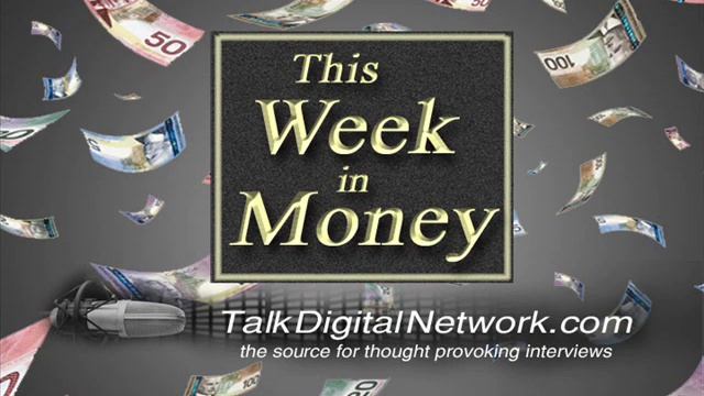 US Election Cycle - Ross Clark. Oil, Gas, Encana - Josef Schachter. Gold, Silver - Ed Steer. AMY.V смотреть онлайн