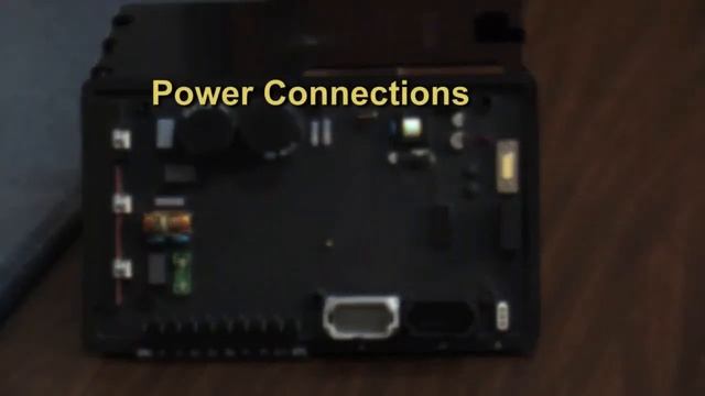DVR20000E Part 1 смотреть онлайн