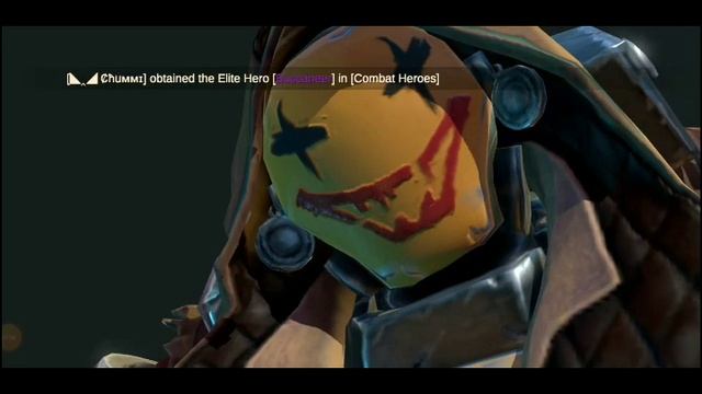 LAST FORTRESS UNDERGROUND | HEROES RECRUITMENT | ALLIANCE DUEL RECRUITMENT смотреть онлайн